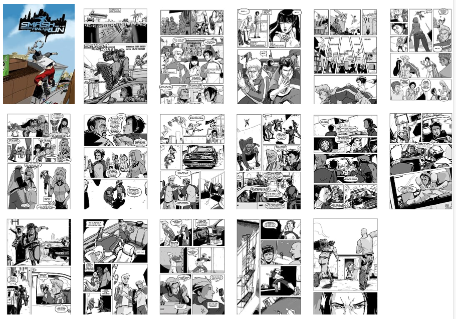 Screen Shot 2015-06-13 at 1.57.31 AM