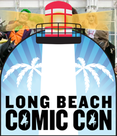 Screen Shot 2015-09-12 at 12.45.38 PM