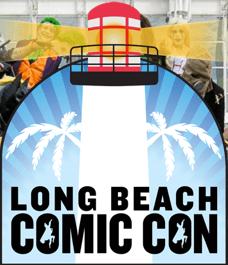 Screen Shot 2015-09-12 at 12.45.38 PM